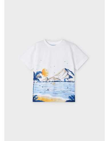 CONJ. PUNTO -SUNSET-