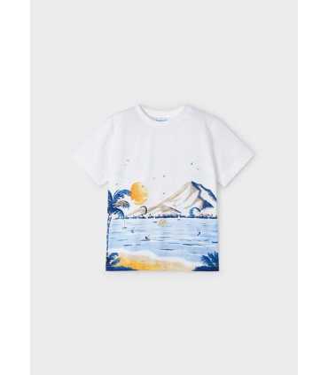 CONJ. PUNTO -SUNSET-