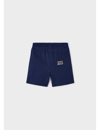 CONJ. PUNTO -SUNSET-