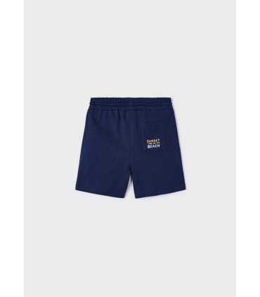 CONJ. PUNTO -SUNSET-