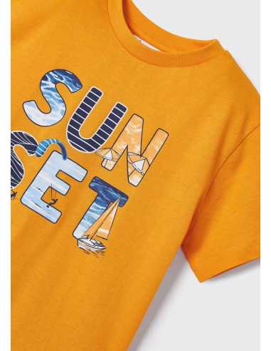 CONJ. PUNTO -SUNSET-