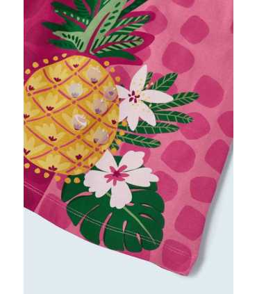 CONJ. LEGGINGS PIÑA