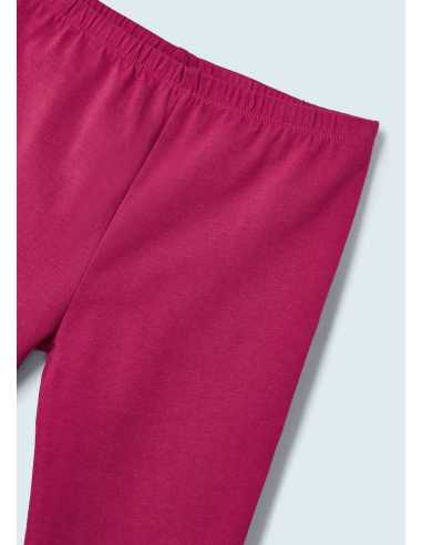 CONJ. LEGGINGS PIÑA