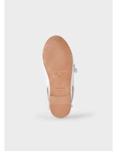 BAILARINA DESTALONADA 2