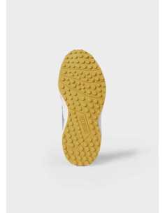 NAUTICO PIEL SERRAJE