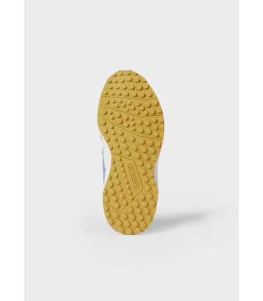 NAUTICO PIEL SERRAJE