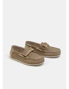 NAUTICO PIEL SERRAJE 2