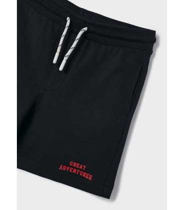 CONJ. PUNTO CAMISETA BLOCKING