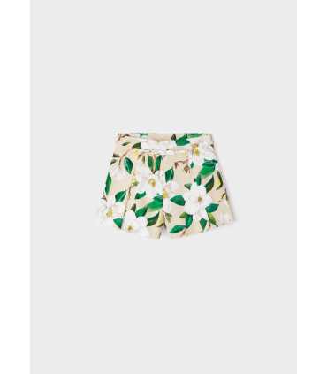 FALDA PANT. ESTAMPADO