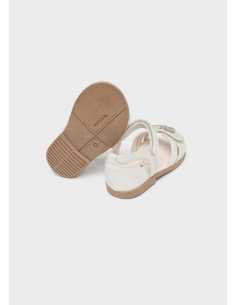 SANDALIA CEREMONIA 2