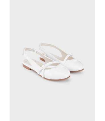 BAILARINA DESTALONADA