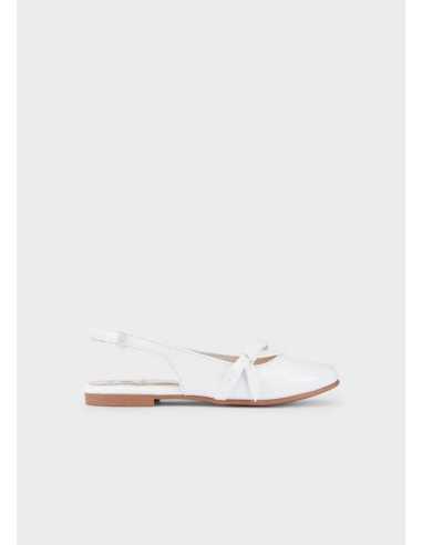 BAILARINA DESTALONADA