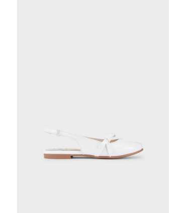 BAILARINA DESTALONADA