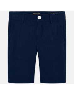 Bermudas traje niño 2