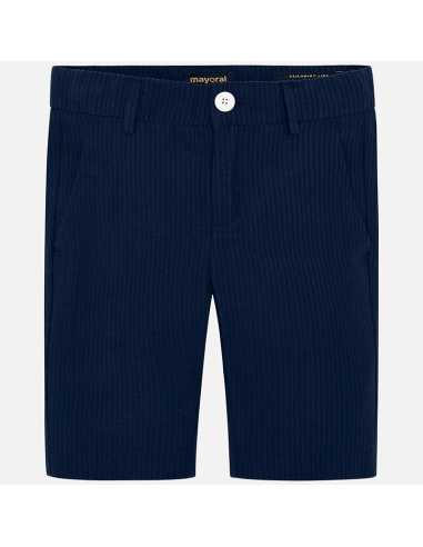 Bermudas traje niño