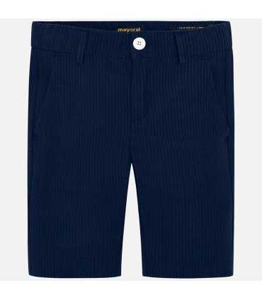 Bermudas traje niño