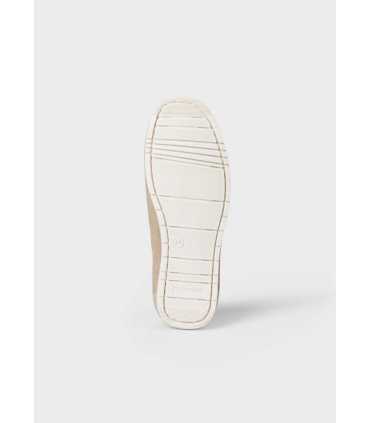 NAUTICO PIEL SERRAJE