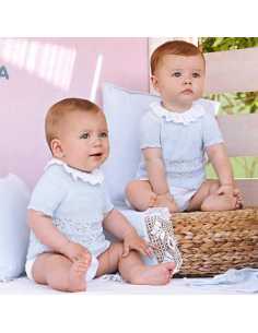 CONJ. BRAGA PLUMETI ROMBOS SEGUIDO