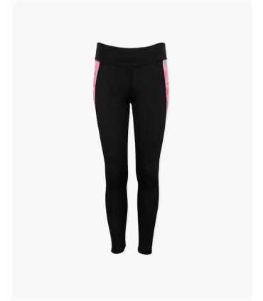 LEGGINGS LARGO TECHNIC
