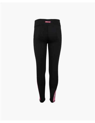 LEGGINGS LARGO TECHNIC
