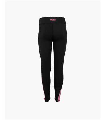 LEGGINGS LARGO TECHNIC