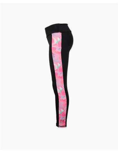 LEGGINGS LARGO TECHNIC