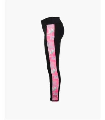 LEGGINGS LARGO TECHNIC