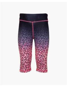 LEGGINGS CORTO