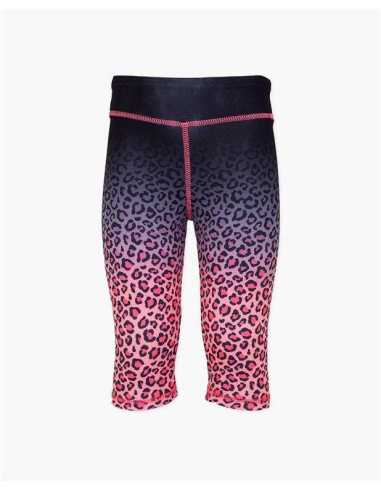 LEGGINGS CORTO