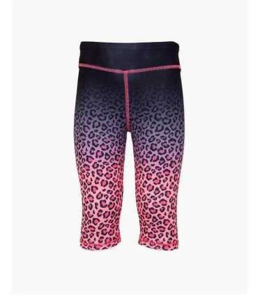 LEGGINGS CORTO
