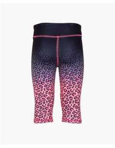 LEGGINGS CORTO 2