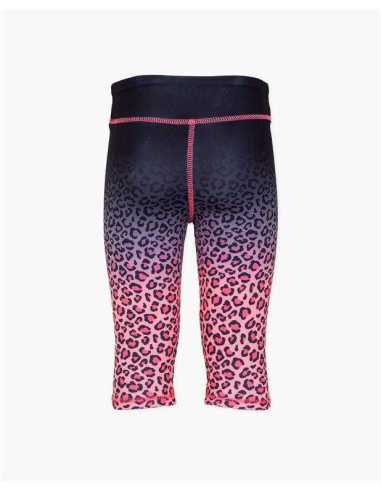 LEGGINGS CORTO