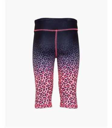 LEGGINGS CORTO