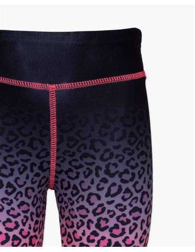 LEGGINGS CORTO