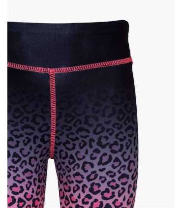 LEGGINGS CORTO