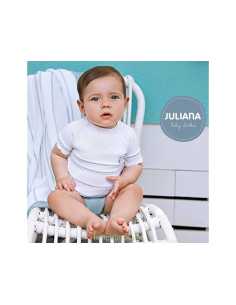 CONJ. BRAGA PUNTO RECOGIDAS COMBINADO