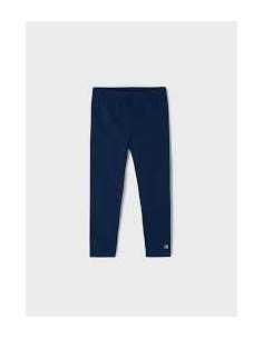 LEGGINGS BASICO LARGO 2