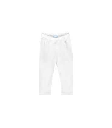 LEGGINGS BASICO LARGO