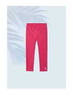 LEGGINGS BASICO LARGO