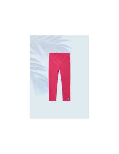 LEGGINGS BASICO LARGO