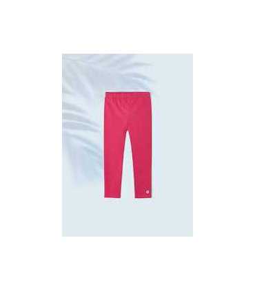 LEGGINGS BASICO LARGO