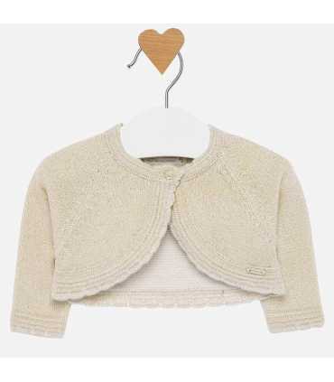 Rebeca corta básica bebé niña recién nacida