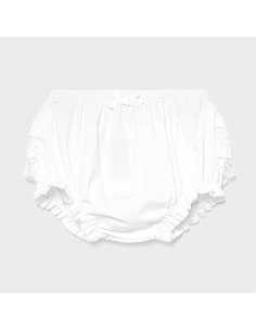 BRAGUITAS PUNTO VOLANTES