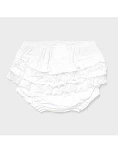 BRAGUITAS PUNTO VOLANTES 2