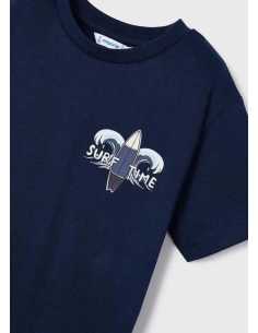 CAMISETA M-L PRINT ESPALDA 2