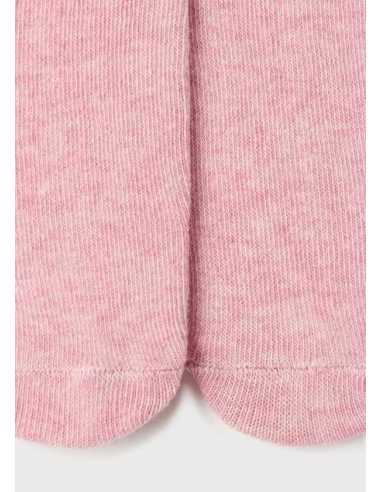 CONJ. JERSEY TRICOT Y LEOTAARDO