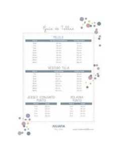 VESTIDO ENTERIZO TELA CUADROS VOLANTE 2