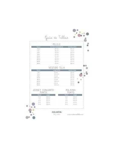 VESTIDO ENTERIZO TELA CUADROS VOLANTE