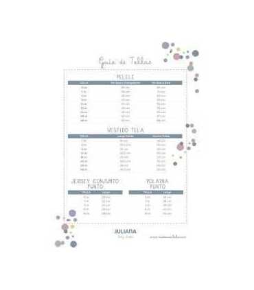 VESTIDO ENTERIZO TELA CUADROS VOLANTE