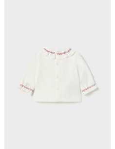 CONJ. SHORT Y REBECA 2